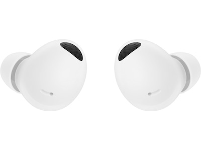 Samsung Galaxy Buds2 Pro trådløse ørepropper, In-Ear (hvit) Hodetelefoner