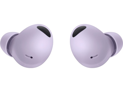 Samsung Galaxy Buds2 Pro trådløse ørepropper, In-Ear (bora purple) Hodetelefoner