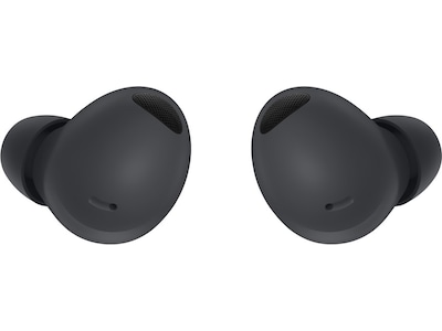 Samsung Galaxy Buds2 Pro trådløse ørepropper, In-Ear (grå) Hodetelefoner