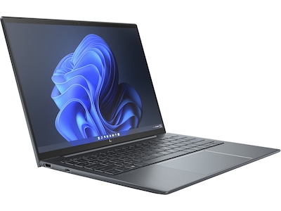 HP Elite Dragonfly G3 13.5" Full HD+ Ultraportable