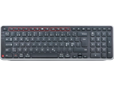 Contour Balance Ergonomi Tastatur Ergonomi Contour Balance Ergonomi Tastatur Ergonomi