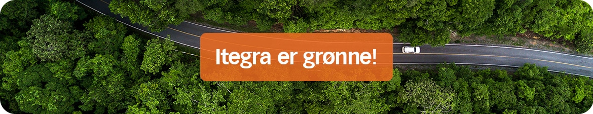 Forssiden Forssiden