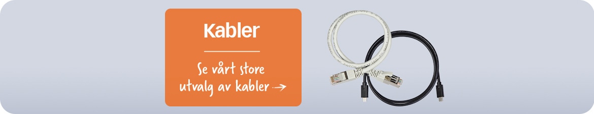 kabler