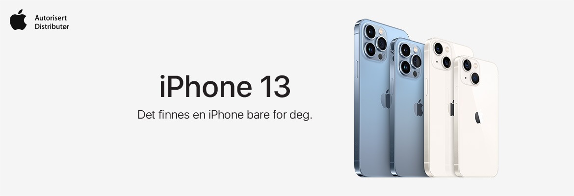 iphone 13 iphone 13