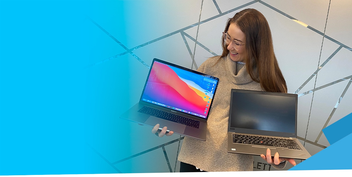 bannerImage.LgImage.AltText