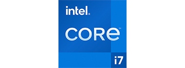 Intel Core i7 Intel Core i7