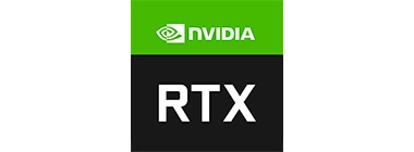 NVIDIA NVIDIA