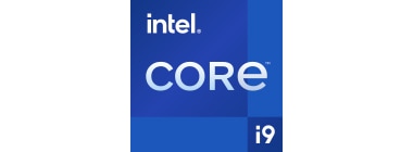 intel core i9 intel core i9
