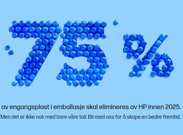 Bærekraft Bærekraft