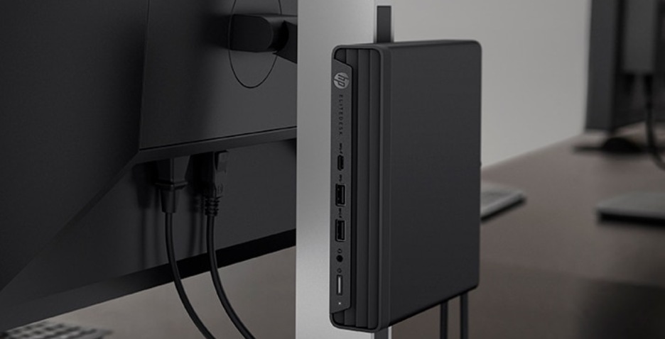HP ProMini