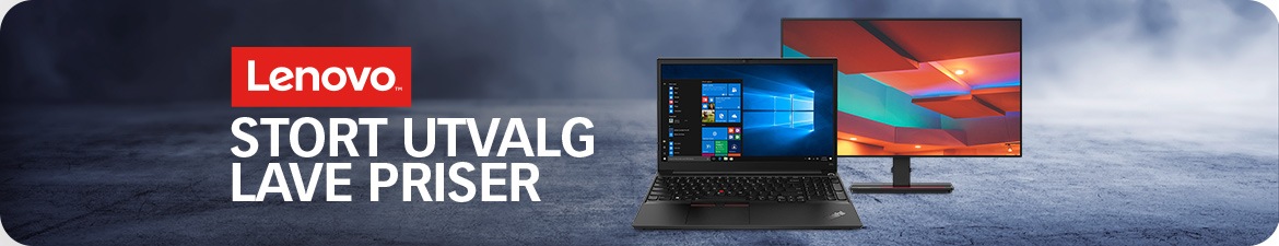lenovo