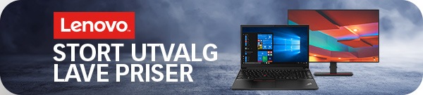 lenovo