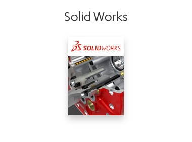 Solid Works