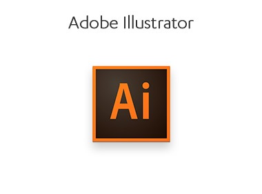 Adobe Illustrator