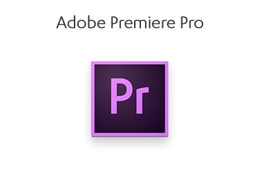 Adobe Premier Pro