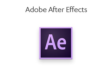 Adobe After Effects