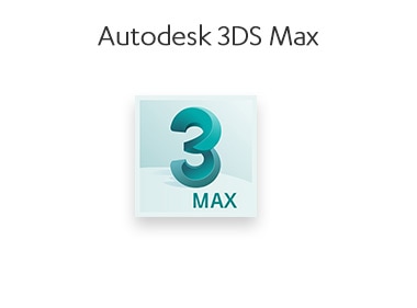 Autodesk 3DS Max
