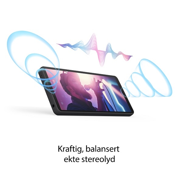 Xperia 10V