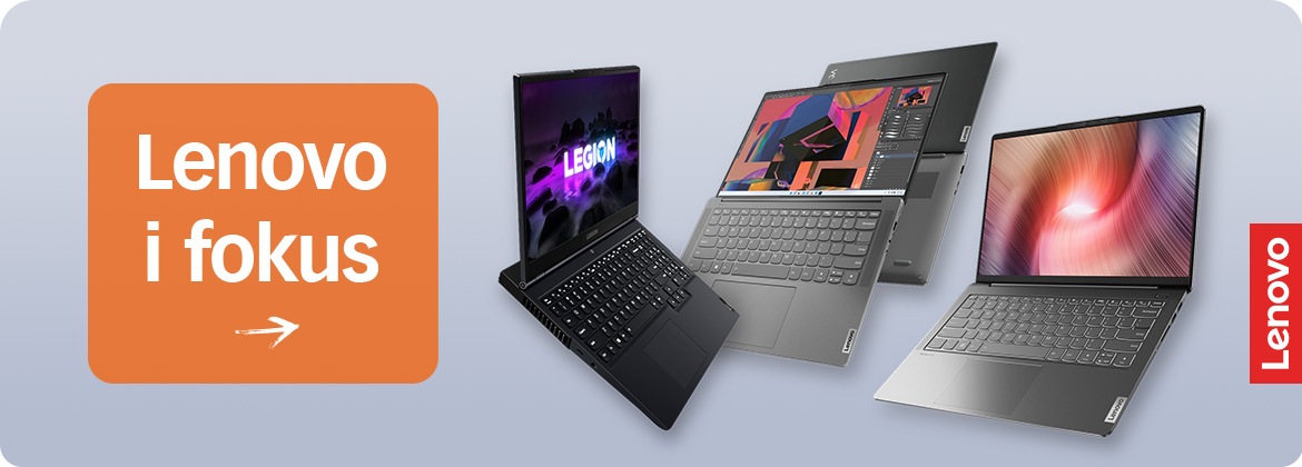 lenovo
