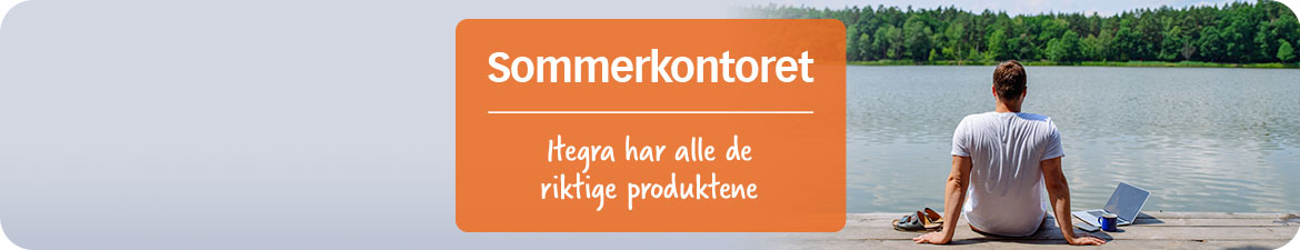 sommerkontoret sommerkontoret