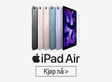 Air