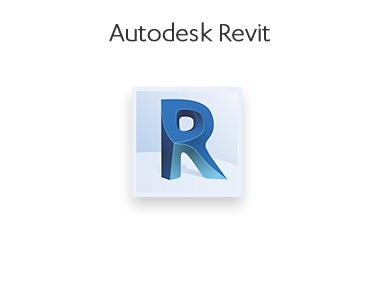 Autodesk Revit