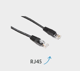 RJ45