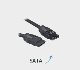 sata