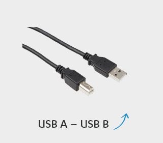 USBA-USBB