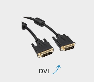 DVI