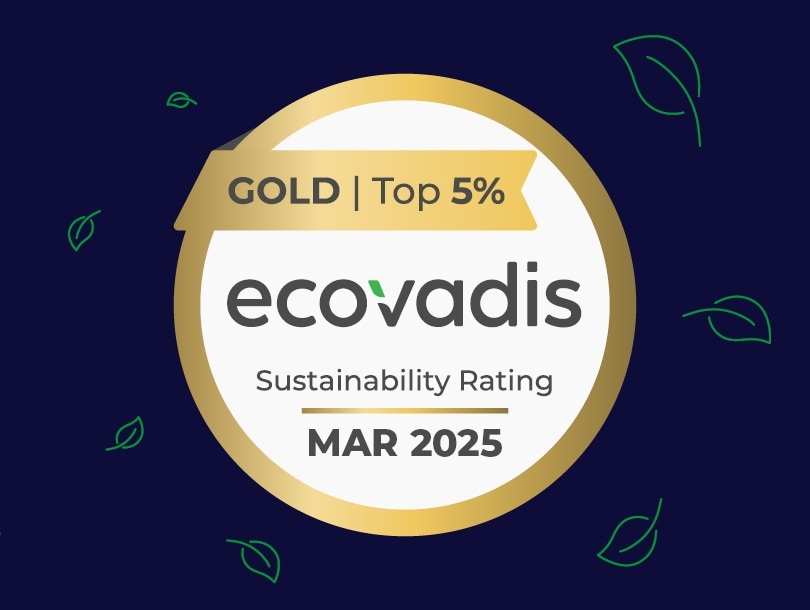 Ecovadis Ecovadis