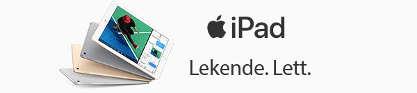 Apple iPad Apple iPad