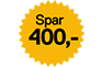 knokdk_discount_400_q219_sticker_s.png knokdk_discount_400_q219_sticker_s.png