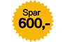 knokdk_discount_600_q219_sticker_s.png knokdk_discount_600_q219_sticker_s.png