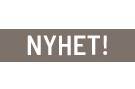 knose_news_q319_m.png knose_news_q319_m.png