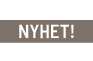 knose_news_q319_s.png knose_news_q319_s.png