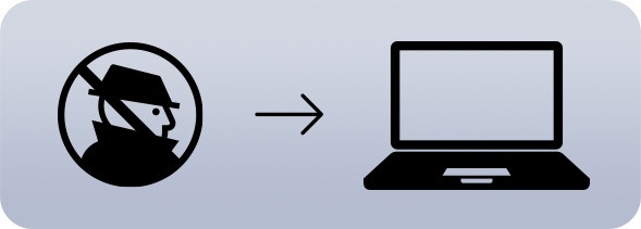 Tyv