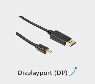 DigitalPort