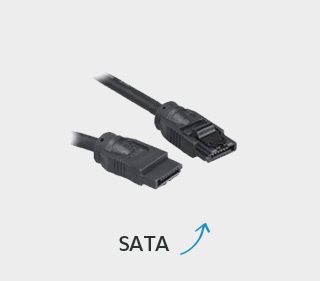 SATA