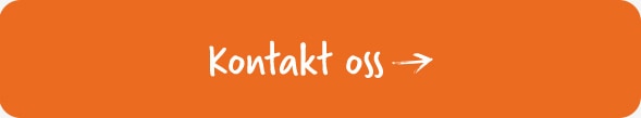 kontakt oss