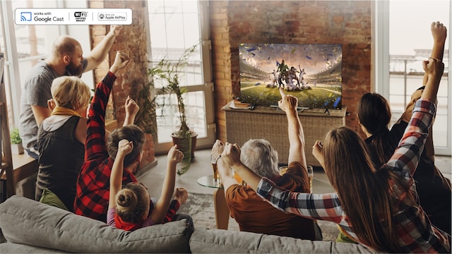 miracast
