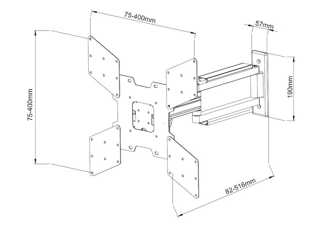 Line drawing Line drawing