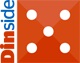 DinSide - Terningkast 5