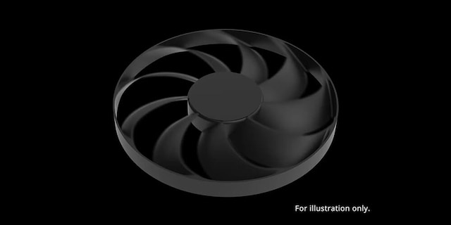 ASUS PRIME GeForce RTX™ 5050