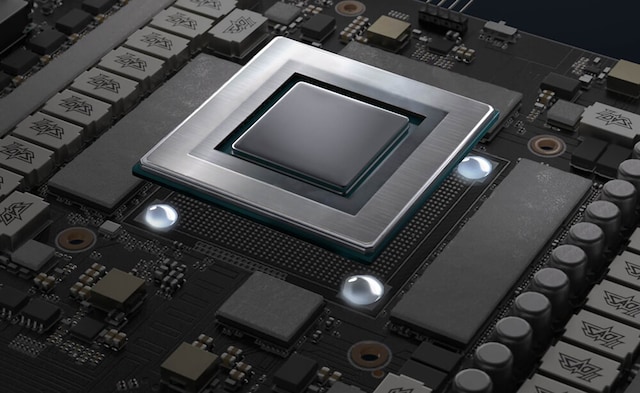 ASUS PRIME GeForce RTX™ 5050