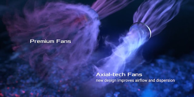 ASUS PRIME GeForce RTX™ 5050