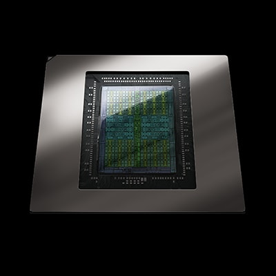 ASUS PRIME GeForce RTX™ 5050