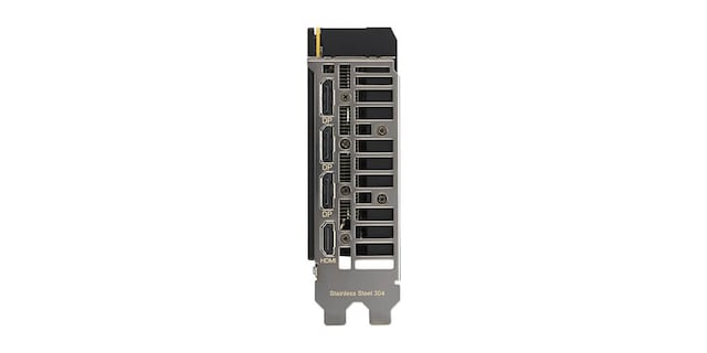 ASUS Dual GeForce RTX™ 5050