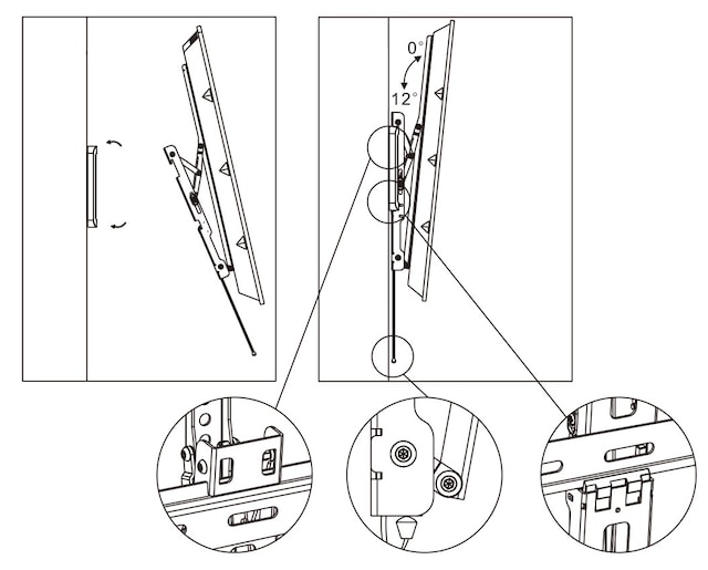detailed drawing detailed drawing