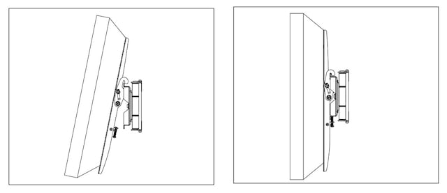 detailed drawing detailed drawing